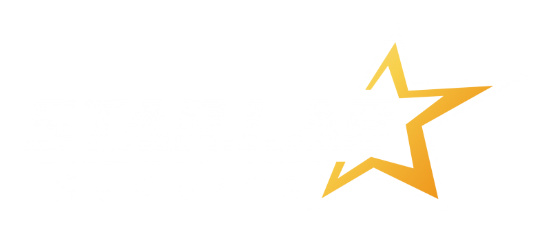 STAR.LABS 